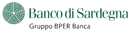 banca banco sardegna