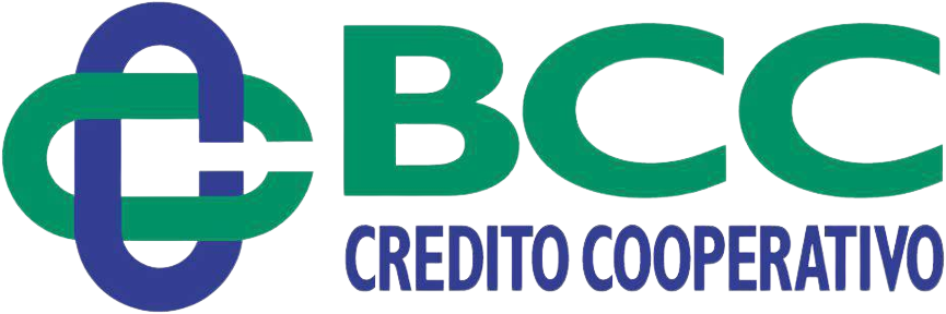bcc banca credito cooperativo