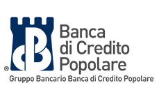 bcp banca credito popolare