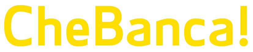 chebanca