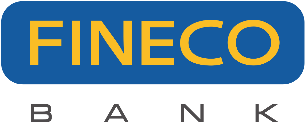 banca fineco