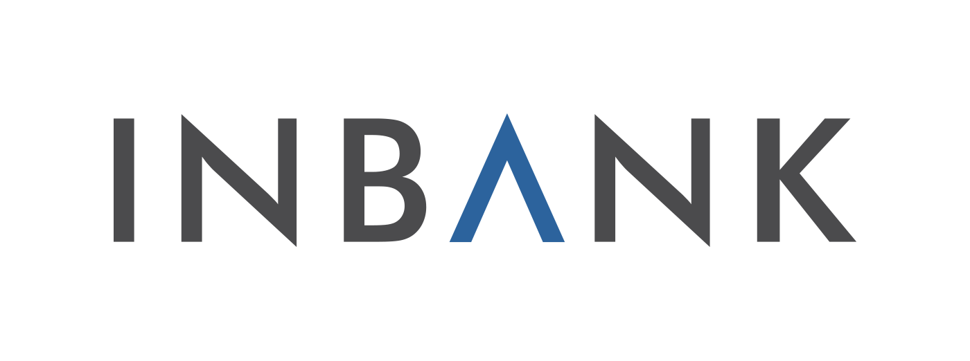 inbank