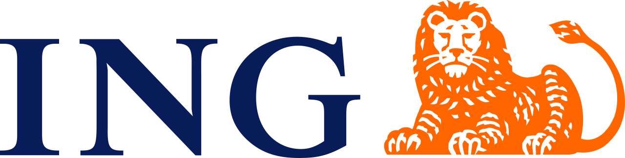 ing groep
