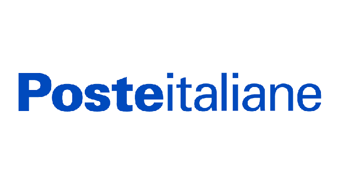 poste italiane