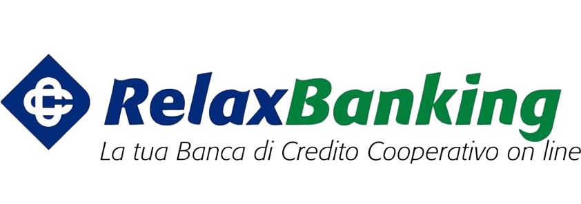 banca relax