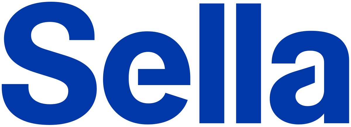 banca sella