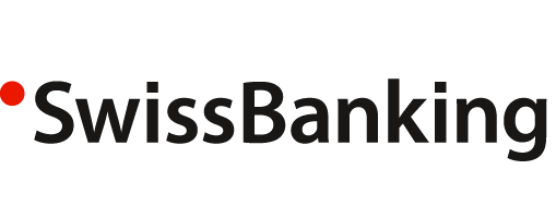 swiss bank banca